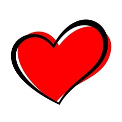 I Need Your Lovin - rarebreed remix