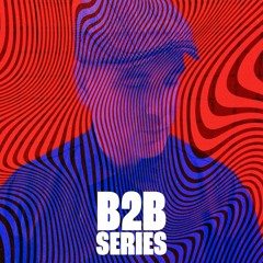 B2B PRODUCER SERIES