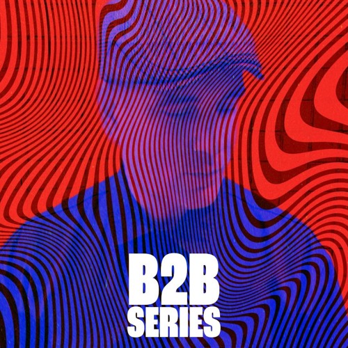 B2B PRODUCER SERIES