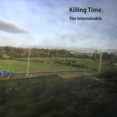 Over The Hill