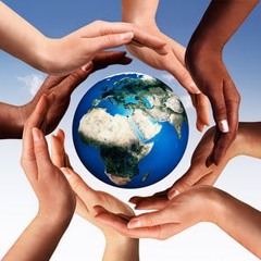 TB Respect - simpler then this (world peace)