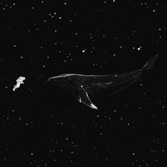 [FREE for Profit] ＂ｓａｉｌ＂ Sad Dreamy Electric Guitar Beat (Prod. b e l a m i)