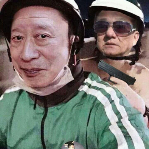 EM ĐỪNG KHÓC REMIX