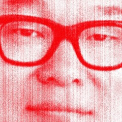Episode 152: Hwang's World (teaser)