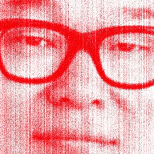 Episode 152: Hwang's World (teaser)