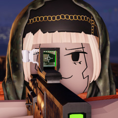 Fashion Killa #JerseyClub