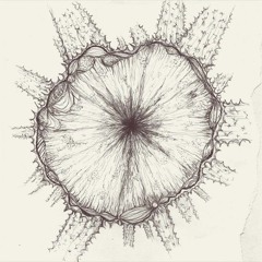 Love_1 - Galala