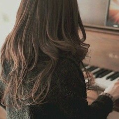 How Can I Ever Stay Away (INSTRUMENTAL)
