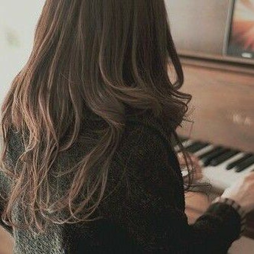 How Can I Ever Stay Away (INSTRUMENTAL)