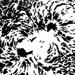 M Pressence (Ambient Mix)