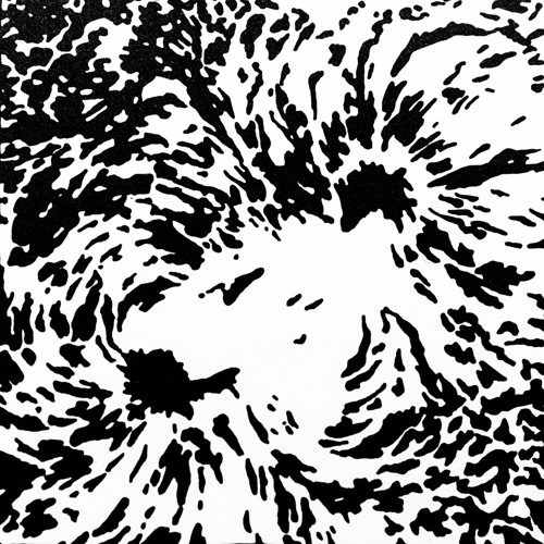 M Pressence (Ambient Mix)