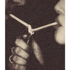 El choppas son (Prod. luxorwht)