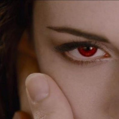 red eyes @rexiroh (april 2024)