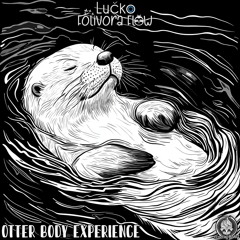 Folivora Flow & Lučko - Otter Body Experience