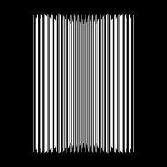 Mark Wave - Time Travel