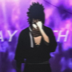 KB. & DoubleAW - Stay With Me