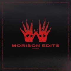 Becky G - Bella Ciao (Morison HT Rework)  [EYDRMX04] FREE DL