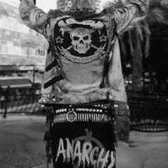 Demarii J THE HATE YOU GIVE,   EBT RHIT