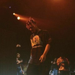 Juice WRLD  Life Of A Rockstar