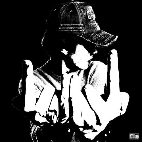 whitek3d - extendo