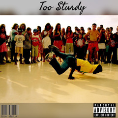 Qua Mula - Too sturdy