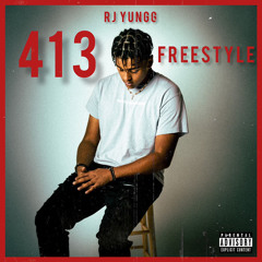 413 freestyle