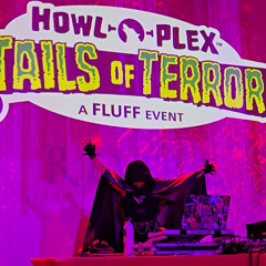 REVERiE @ HOWL-O-PLEX 2025