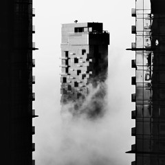 Disappear