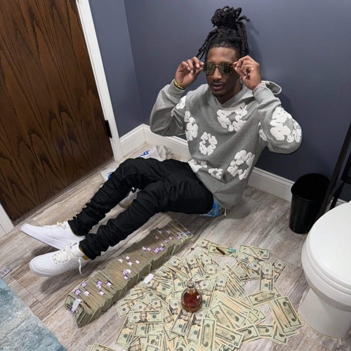 AK Bandamont - Raspberry Lemonade