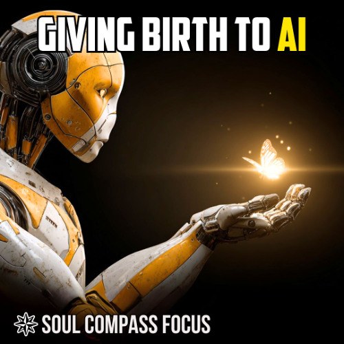 Beyond Algorithms: The Energetic Truth of AI