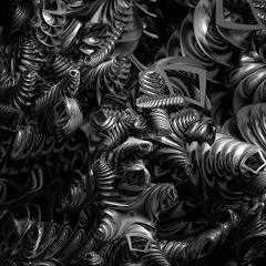 Experimental nonsense Psychotec and psycovadya