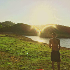 Tomorrow - Flava Rube