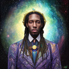 Kill kill   via the Rapchat app (prod. by GrimDelarosa)