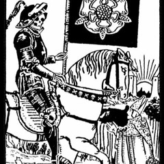 lost that easy (cold war kids cover) prod lil ativan