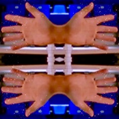 Spirit Fingers