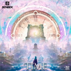Benbek - Time
