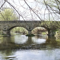 KrAcH AN DEr BoDe