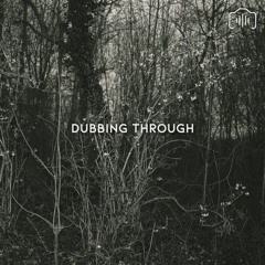 Ousia - Dubbing Through