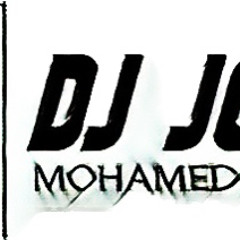 ‎⁨محمود الليثي - أنا البطل يا وحوش ريمكس For DJZ بدون جنقل ⁩.mp3