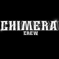 BEST REQUEST CHIMERA CREW 2024 - DJ ADIVA HERZ