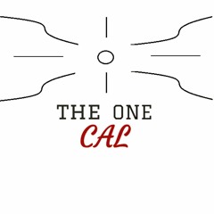 I'm Working ft Captain Jon