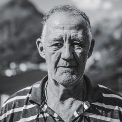 Fio de lume - Manoel de Oliveira Cândido