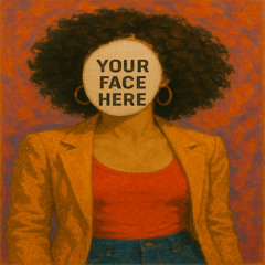 You