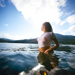WET T-SHIRT