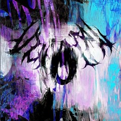 acs angel (slowed)