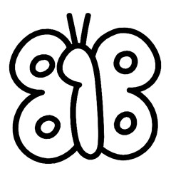 storiesofmylife demo