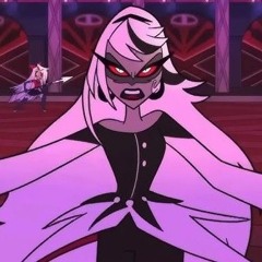 Out For Love- Hazbin Hotel- Latino.mp3