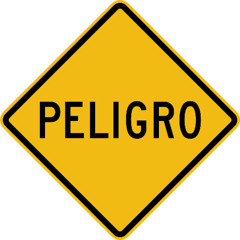Peligrosa Peliroja (original track)