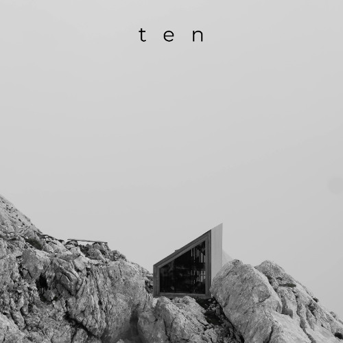 Tell Me x Requiem