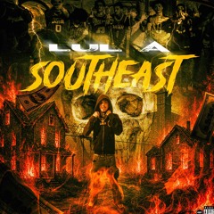 Step On Who feat SpazzOutKdot